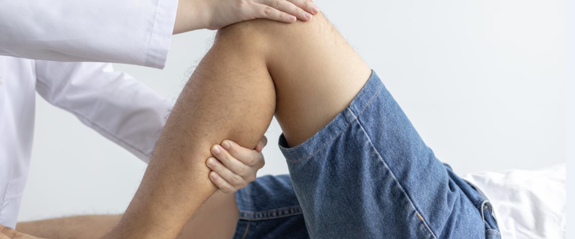 Exploring the History of Soft Wave Therapy: From Pain Relief to Arthritis Relief
