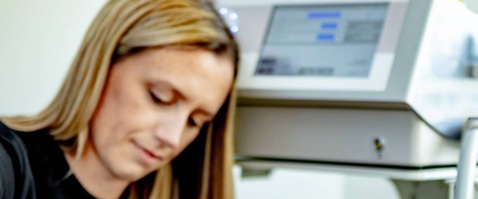 Enhancing Muscle Recovery with Soft Wave Therapy