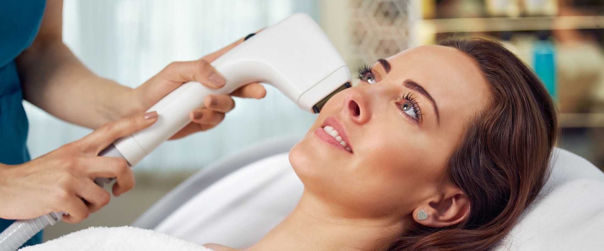 Understanding Soft Wave Therapy: Treating Conditions and Improving Health