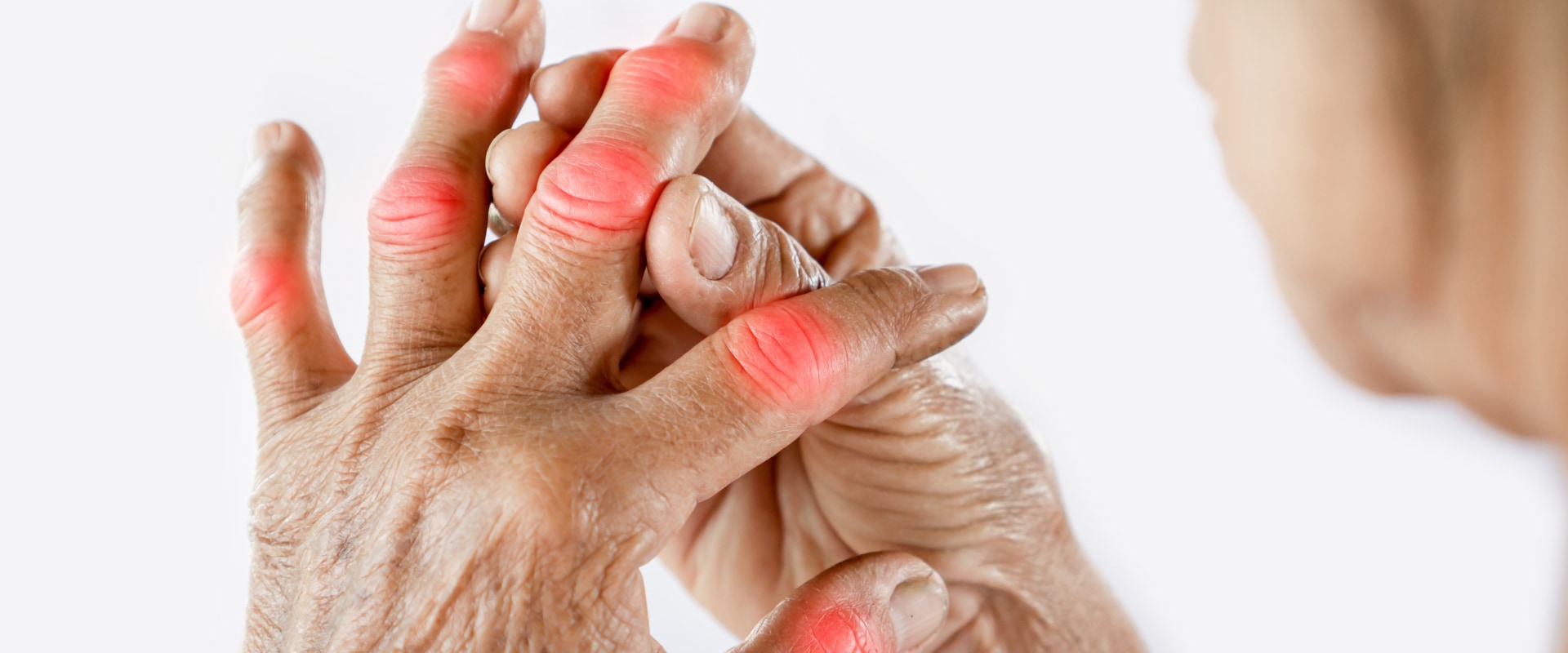 Understanding Rheumatoid Arthritis and Soft Wave Therapy