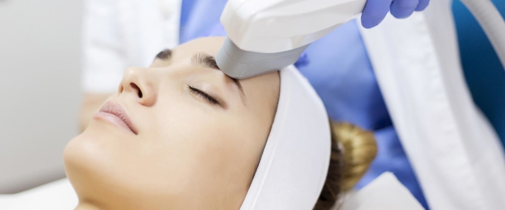 How much does softwave treatment cost?