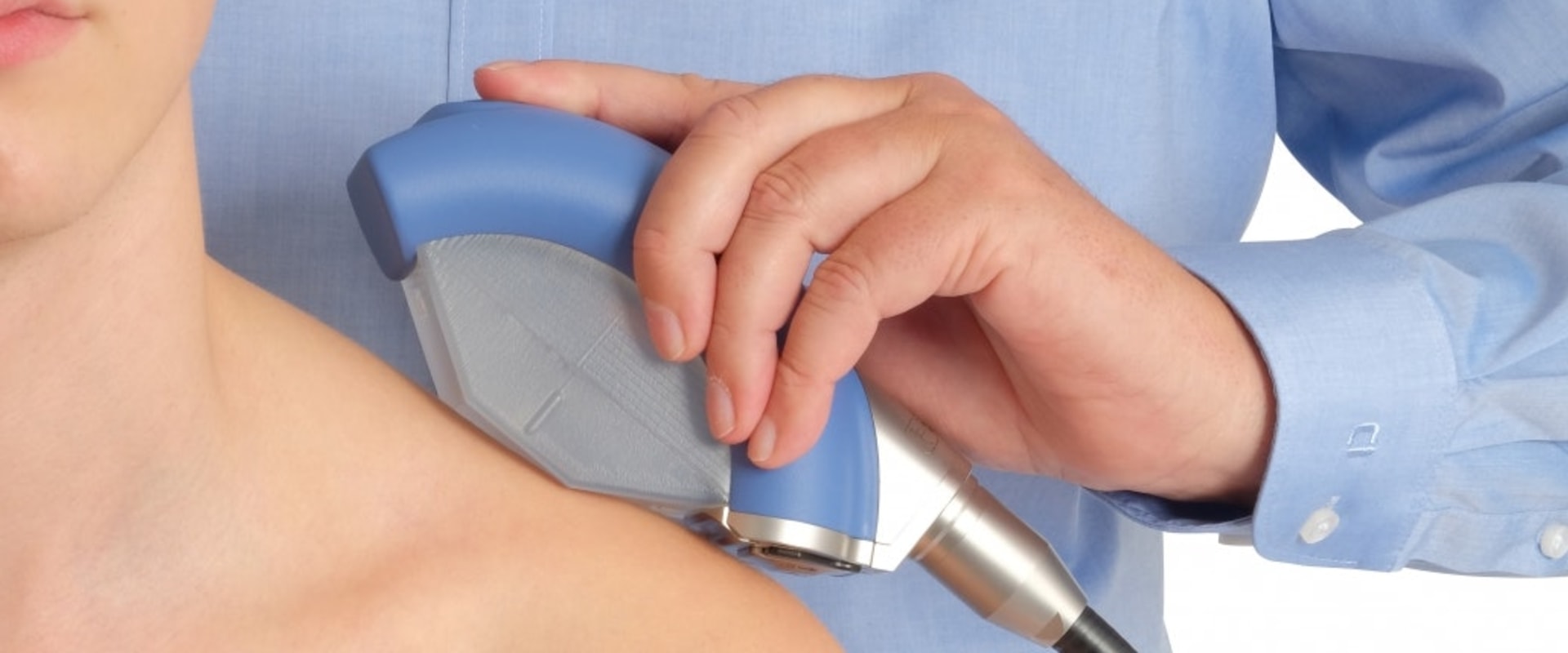 Understanding Safety Features and Regulations of Soft Wave Therapy