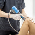 Understanding Soft Wave Therapy for Joint Disorders