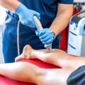 Exploring the Benefits of Soft Wave Therapy for Rehabilitation and Recovery