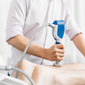 How Soft Wave Therapy Can Help with Stress Incontinence