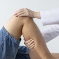 Exploring the History of Soft Wave Therapy: From Pain Relief to Arthritis Relief