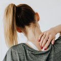 Understanding Neck Pain: How Soft Wave Therapy Can Provide Relief