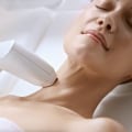 Exploring the Effectiveness and Safety of Soft Wave Therapy for Different Conditions