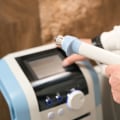 The Differences Between Soft Wave Therapy Devices: A Comprehensive Overview