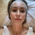 Understanding Soft Wave Therapy: A Comprehensive Guide
