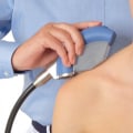 Understanding Safety Features and Regulations of Soft Wave Therapy
