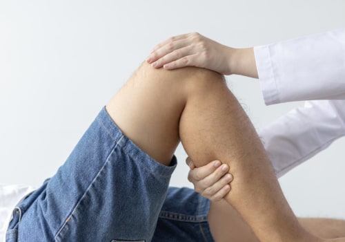 Exploring the History of Soft Wave Therapy: From Pain Relief to Arthritis Relief