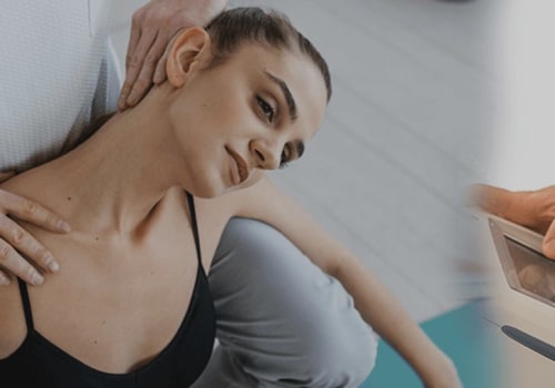 Understanding Myofascial Trigger Points: A Comprehensive Guide to Soft Wave Therapy for Musculoskeletal Conditions