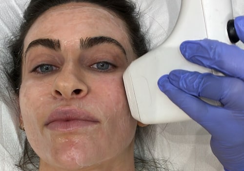 Is softwave worth the money?