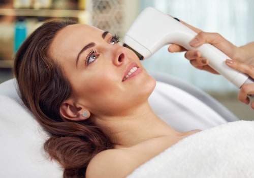 Understanding Soft Wave Therapy: Treating Conditions and Improving Health