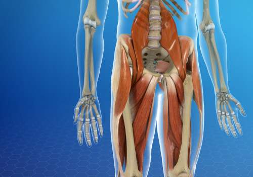 Understanding Tissue Damage: What You Need to Know