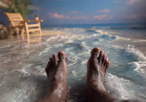 Why isn't shockwave therapy covered by insurance?