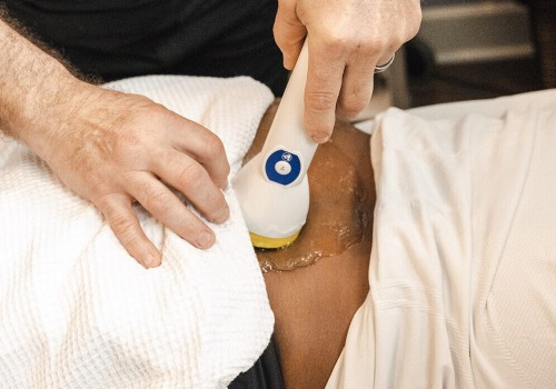 Understanding Soft Wave Therapy: The Truth About Its Effectiveness and Safety