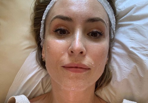 Understanding Soft Wave Therapy: A Comprehensive Guide